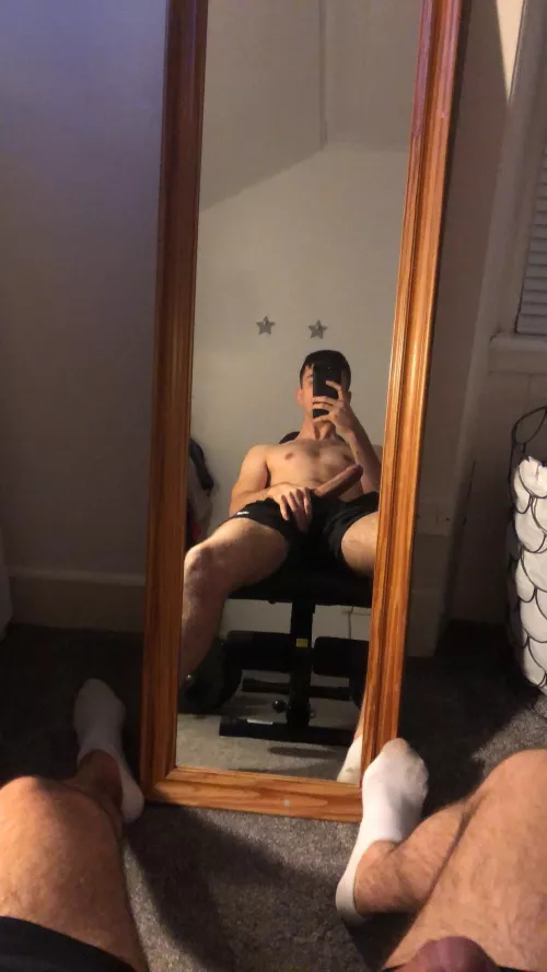 Rate?