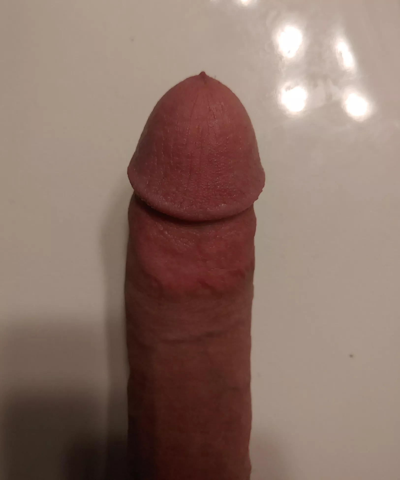 Rate? Rate?