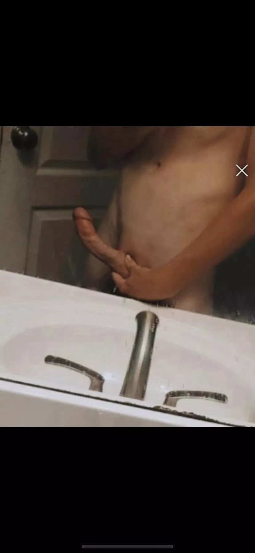 Rate daddyโs monster Rate daddyโs monster