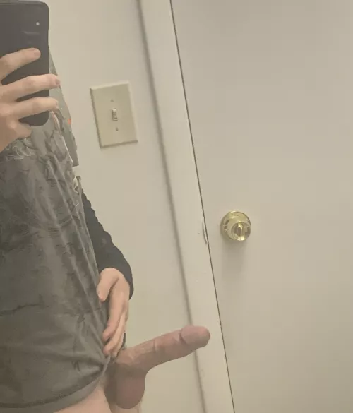 Rate from 1-10