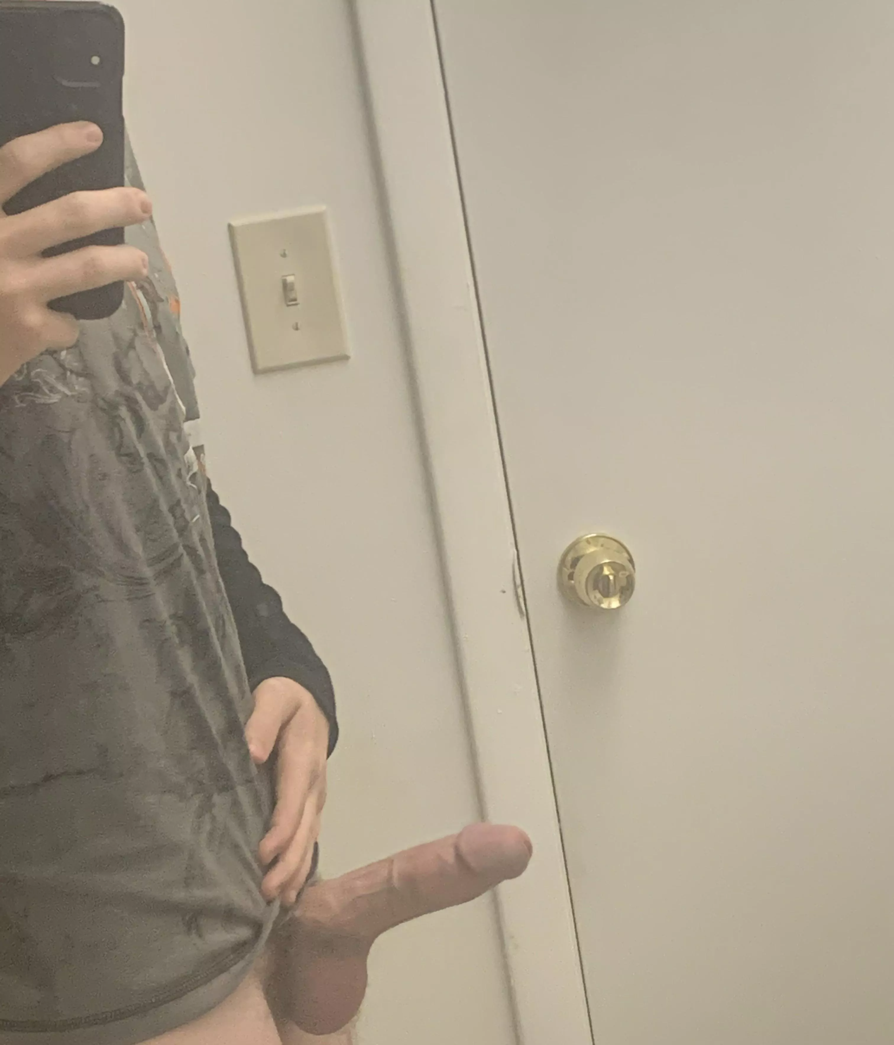 Rate from 1-10 Rate from 1-10