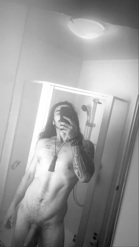 Rate it 👀 Rate it 👀