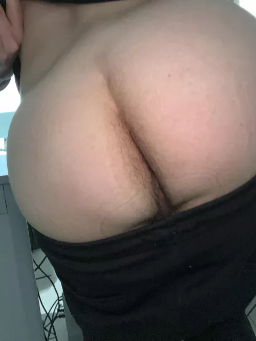 Rate it β€οΈ