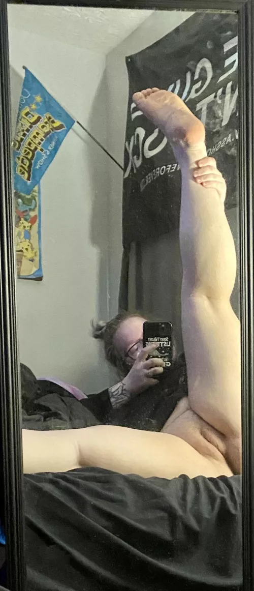 Rate it 😘 of / btggf99