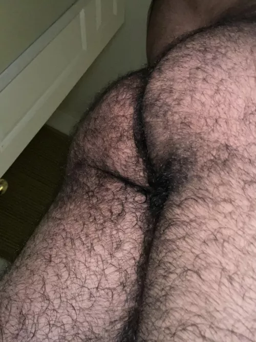 Rate it out of 10?
