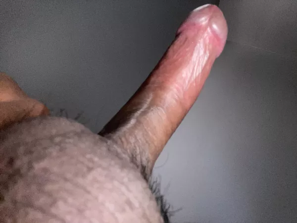 Rate :) Rate :)