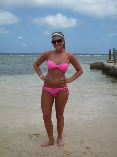rate krissy
