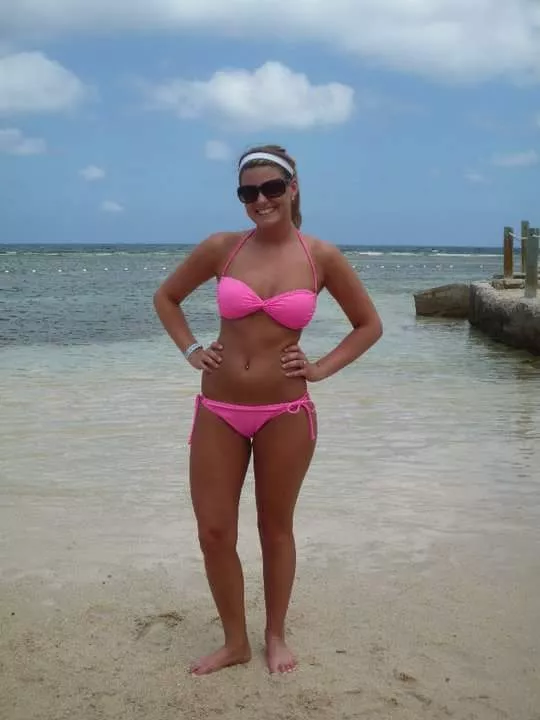 rate krissy rate krissy