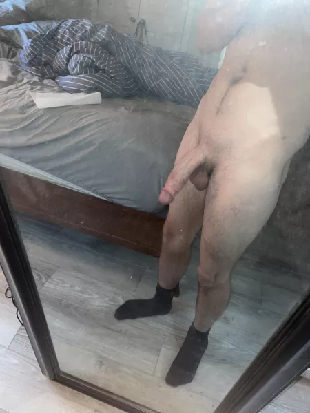 Rate me 1-10?? Rate me 1-10??