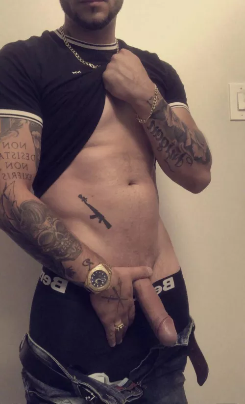 Rate (M)e