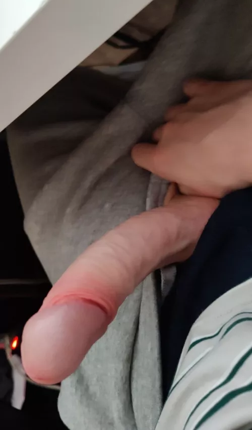 Rate me Rate me
