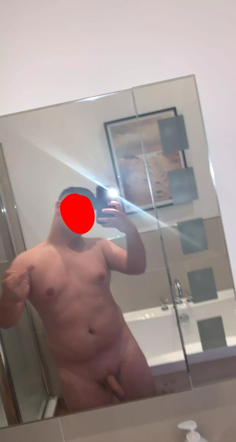 rate me rate me