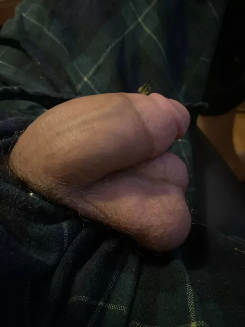 Rate me!