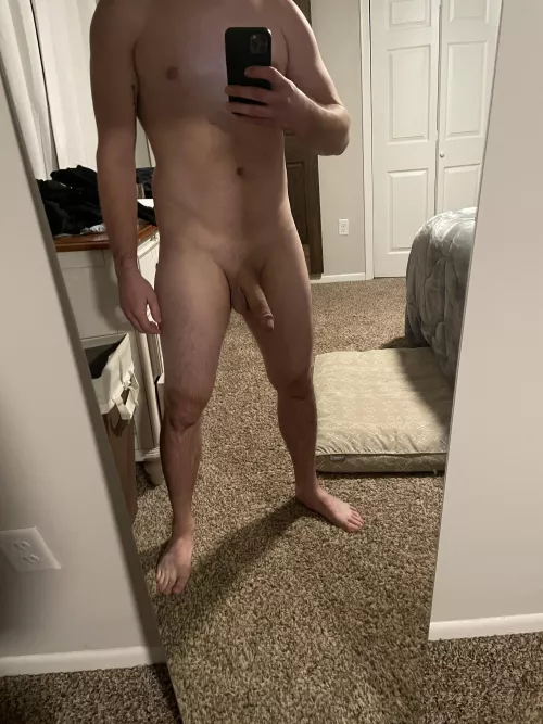 Rate (m)e!