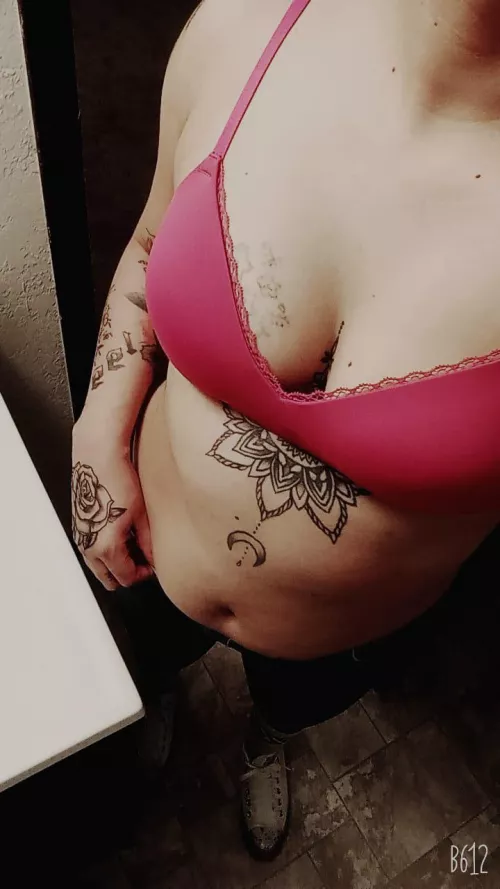 Rate me and dm me π(F) Rate me and dm me π(F)