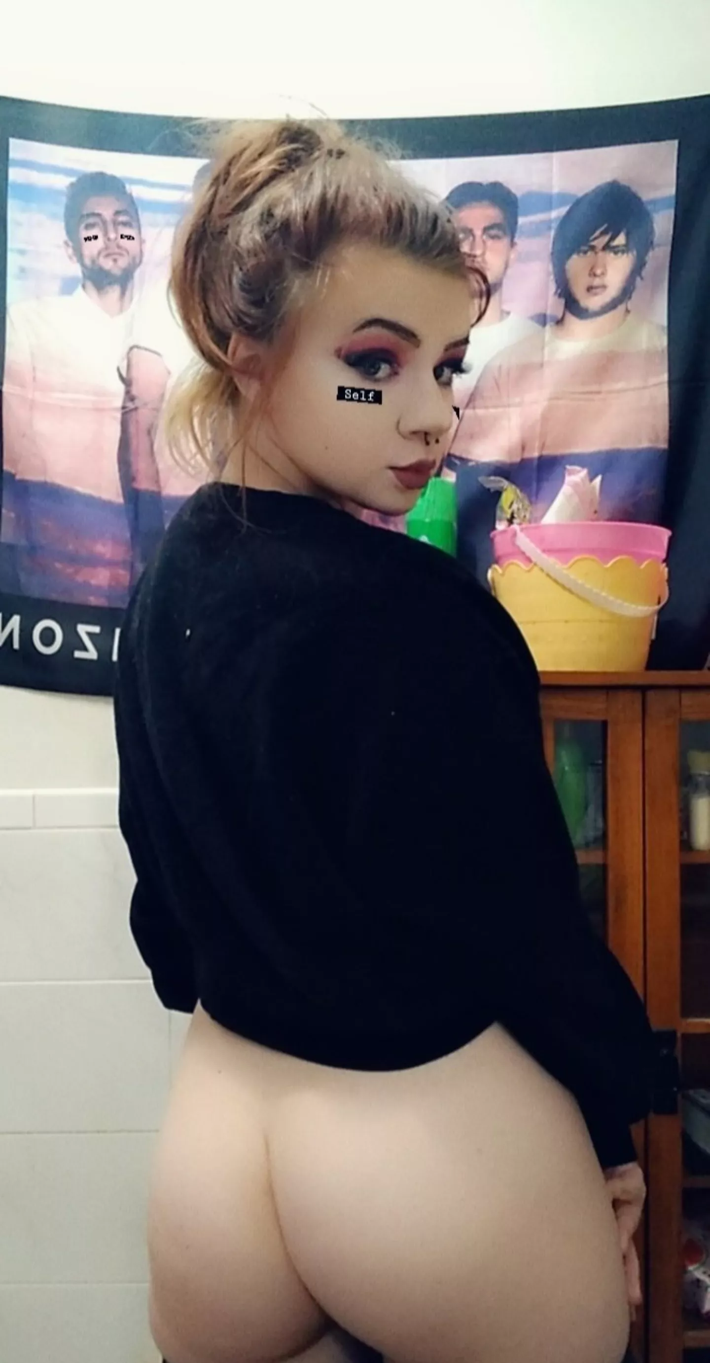 Rate me 🤷🏻♀️ Rate me 🤷🏻♀️