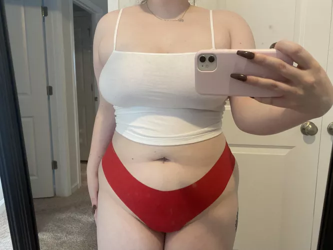 Rate me? Be nice please π