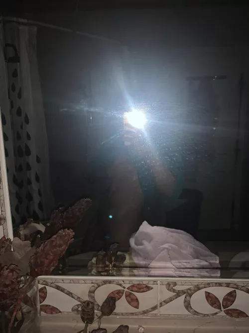Rate me?