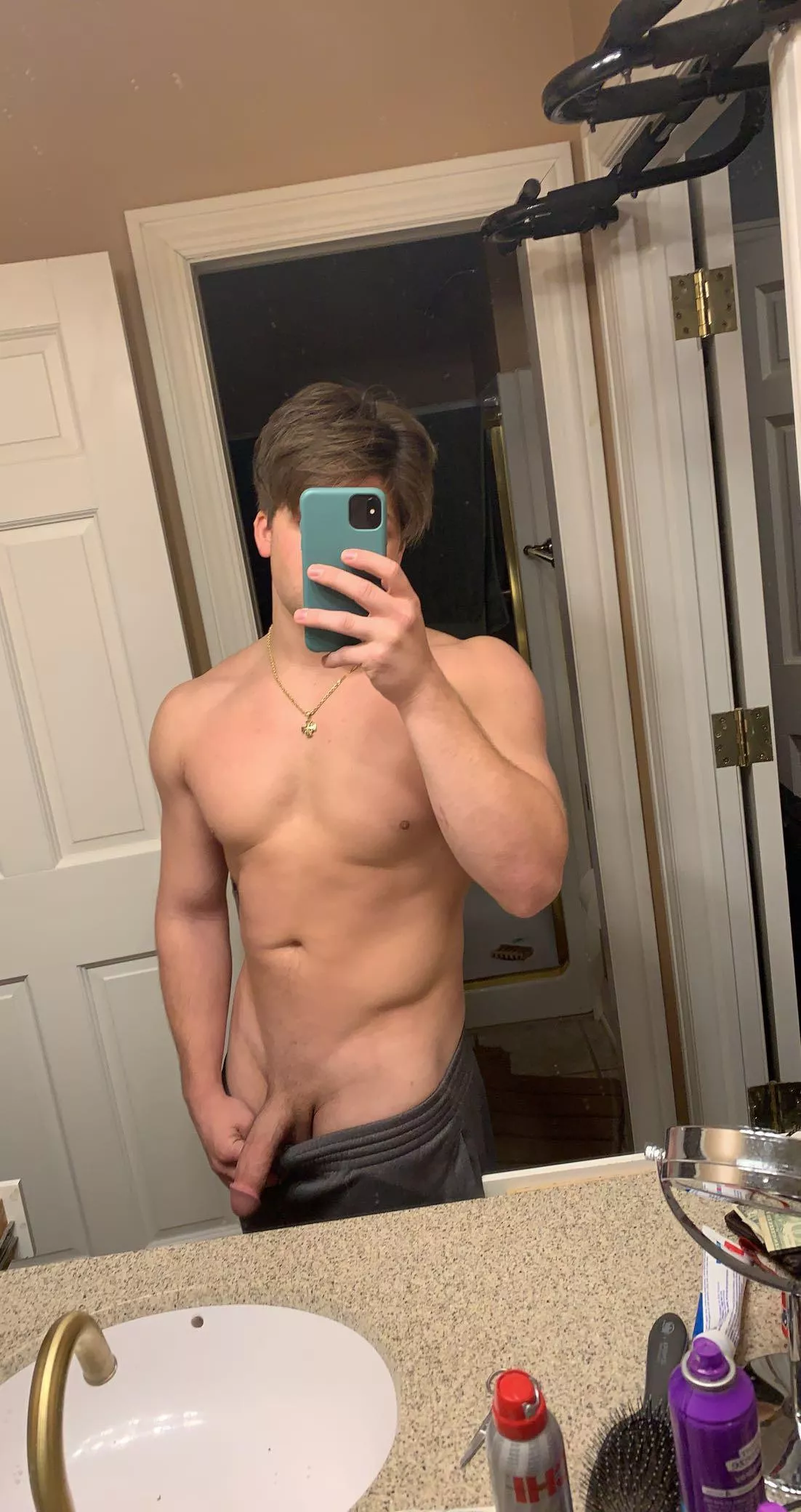 Rate me m Rate me m