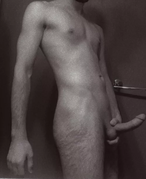 Rate me (m)