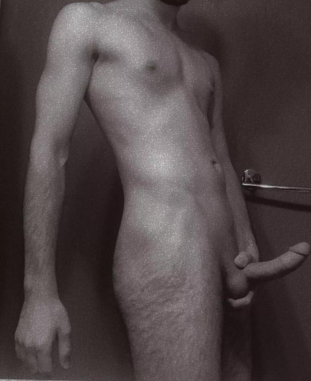 Rate me (m) Rate me (m)
