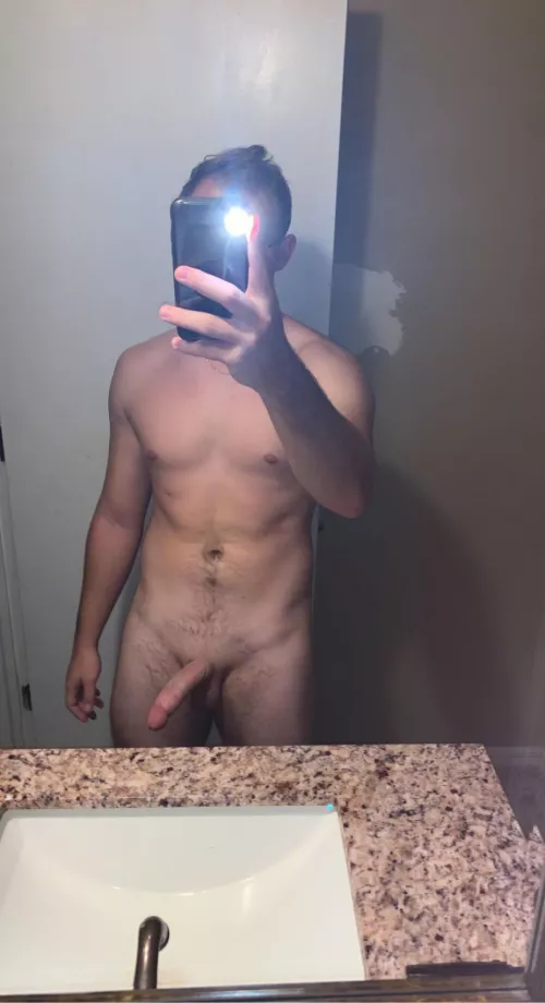 Rate me (m) Rate me (m)