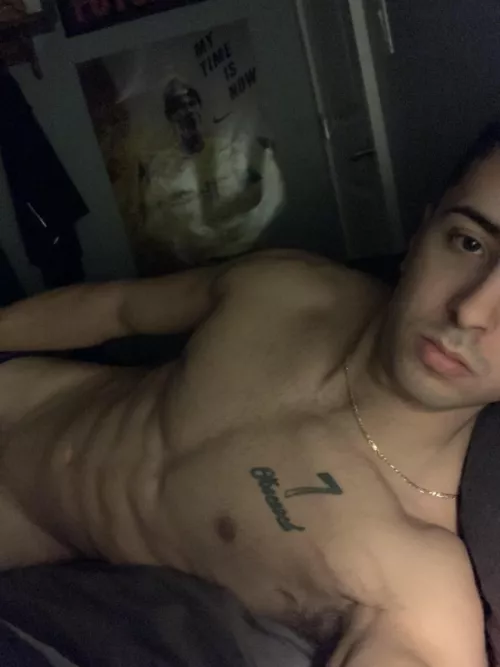 Rate me :) (m) Rate me :) (m)