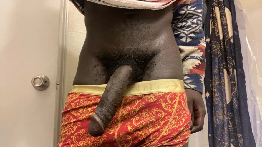 Rate me on a scale from 1 to get me pregnant ๐