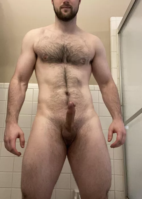 Rate me? Rate me?