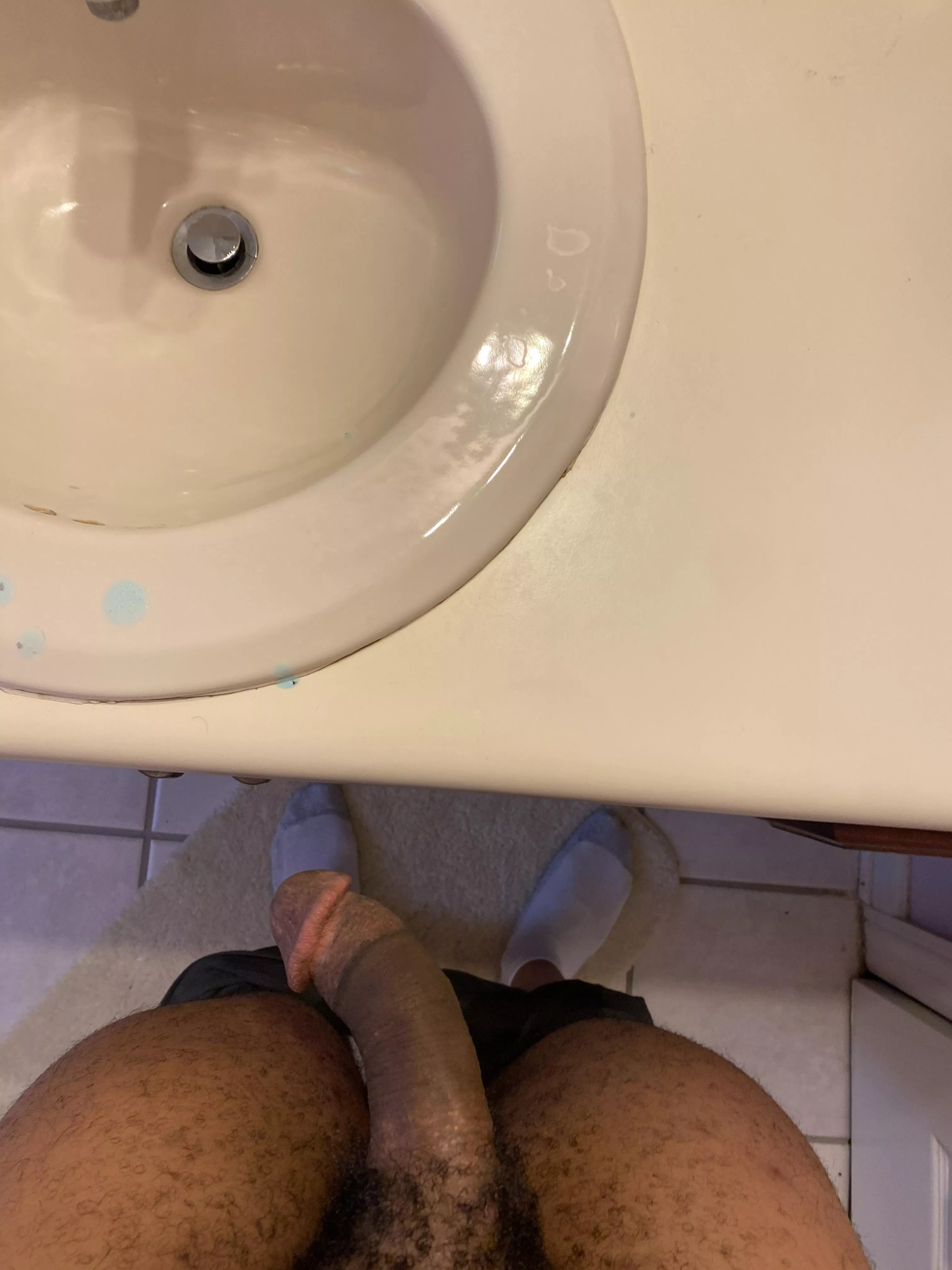 Rate me Rate me