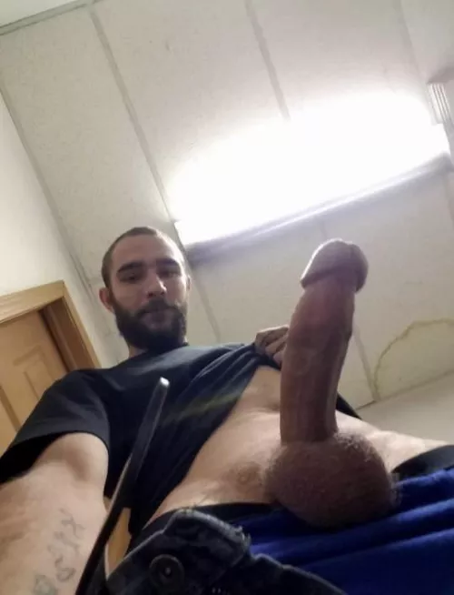 Rate me? Would you suck?