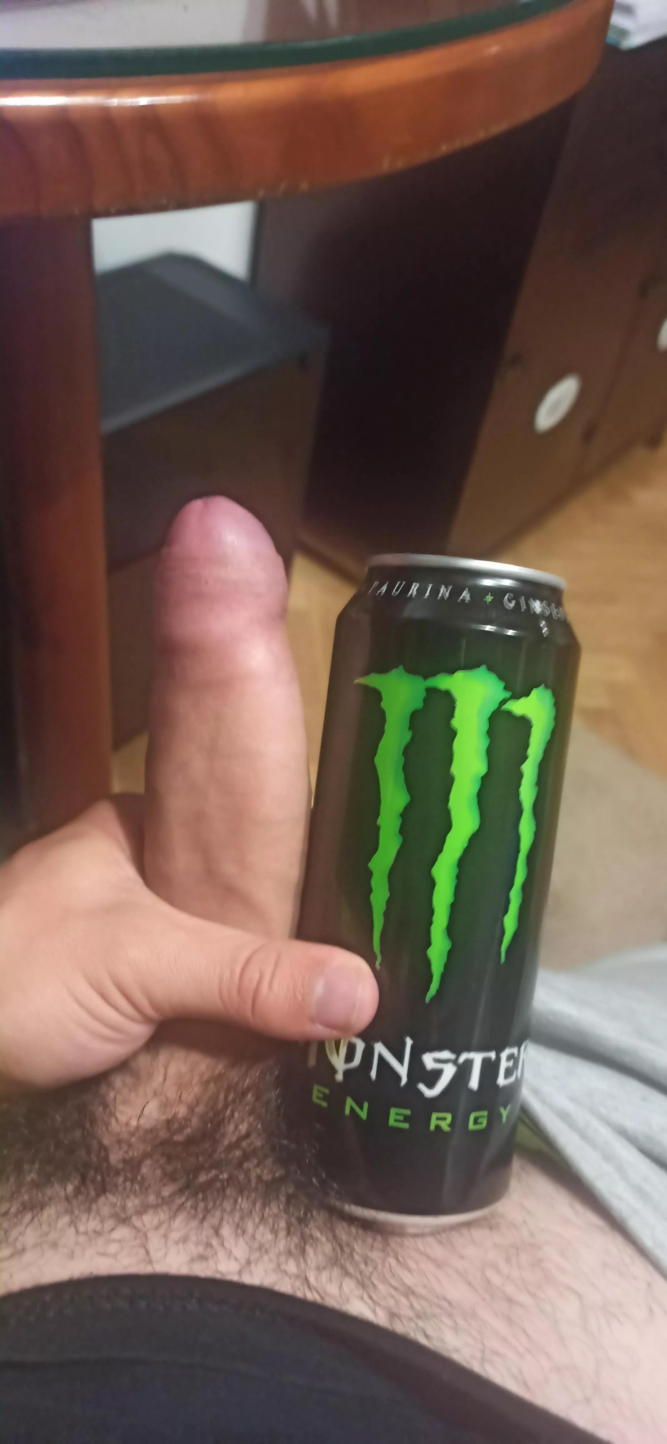 Rate mine 1/10 Rate mine 1/10