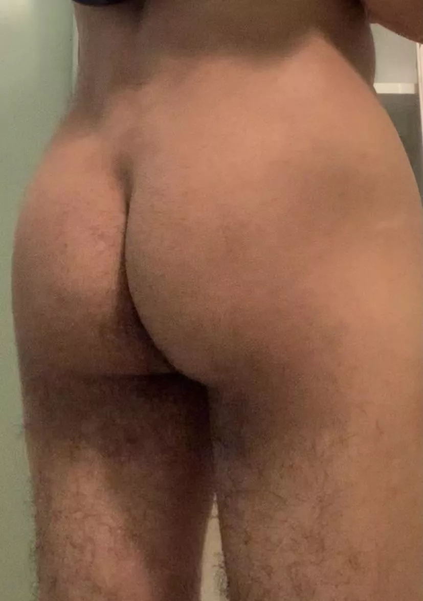 Rate my ass 1-10 Rate my ass 1-10