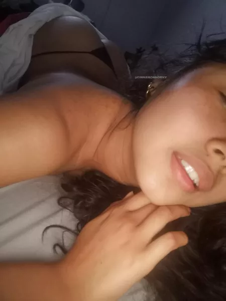 Rate my ass daddy 😈 Rate my ass daddy 😈