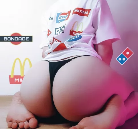 Rate my ass๐ฅต๐ฆ1/10 Rate my ass๐ฅต๐ฆ1/10