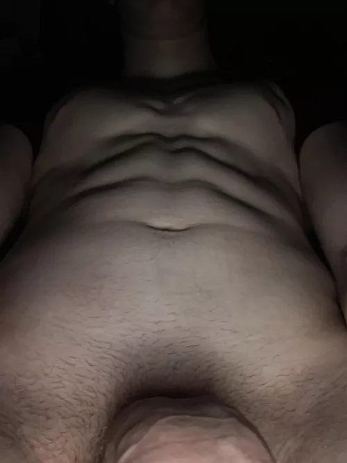 Rate my body? Also if you want to see more/see my cock let me know in the comments ;) First time doing this so I hope to get a lot of reactions lmao. Dm me if you want to do other stuff hahah.