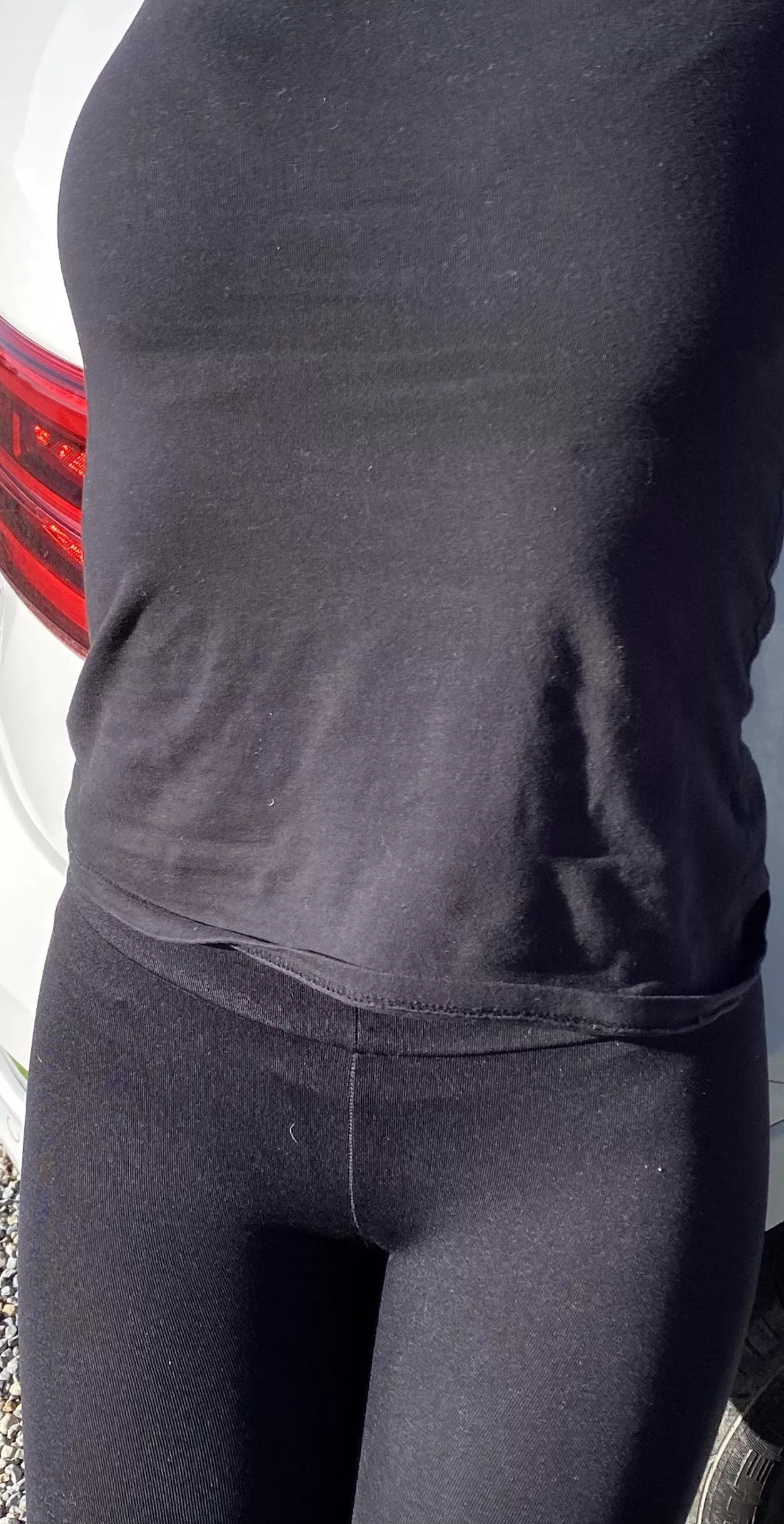 Rate my body ! Rate my body !