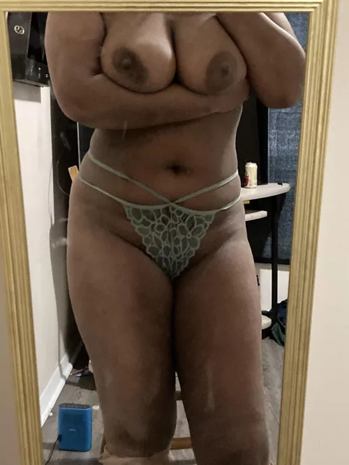 Rate my body(f) Rate my body(f)