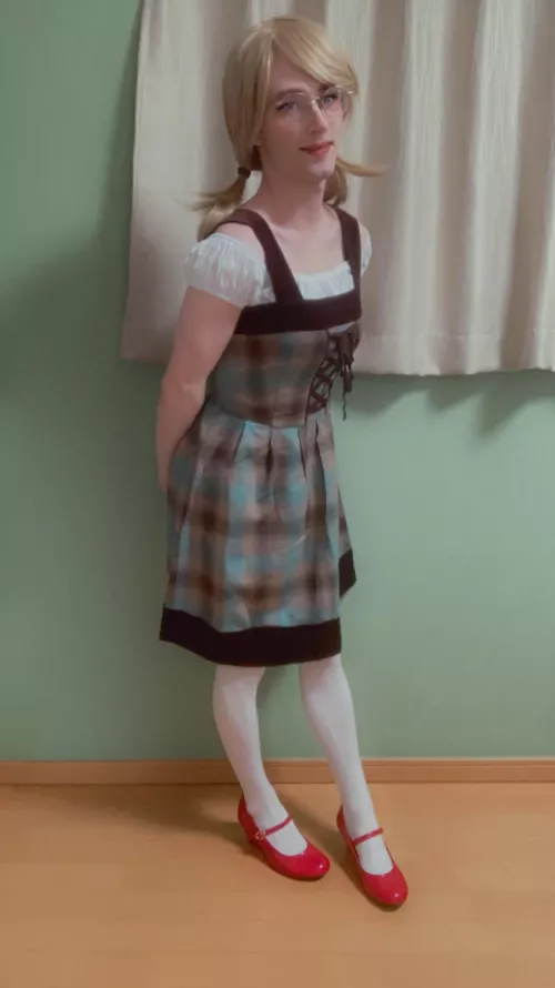 Rate my Christmas fit? Rate my Christmas fit?