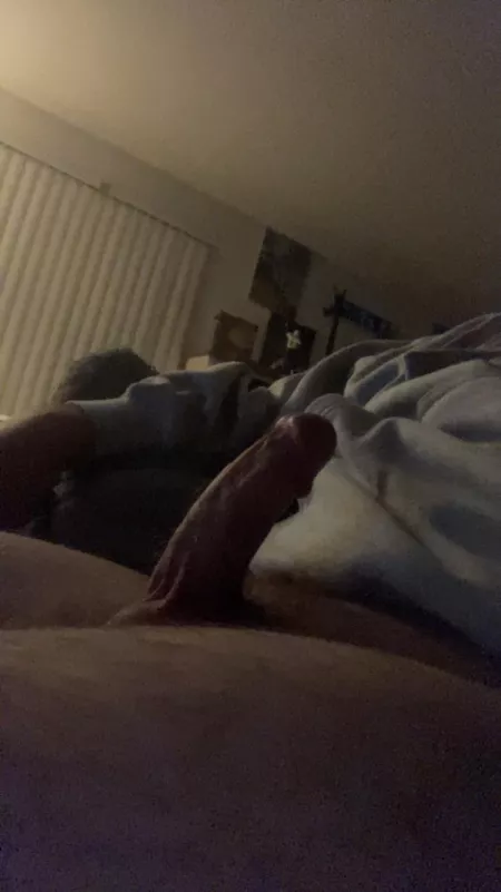 Rate_my_cock