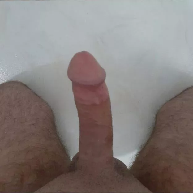 Rate my cock Rate my cock