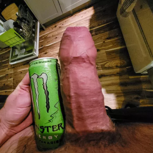 Rate my cock before it's buried, and be honest