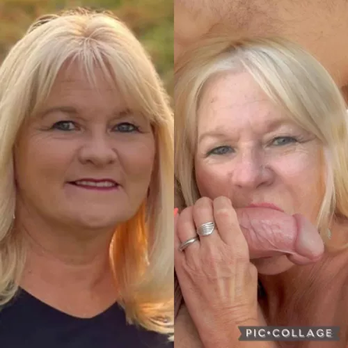 Rate my fake of Lisa Volivitch.