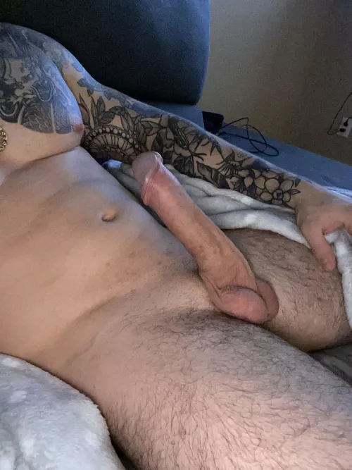 Rate (M)y hard cock and slide in my DMs ๐ฆ Rate (M)y hard cock and slide in my DMs ๐ฆ
