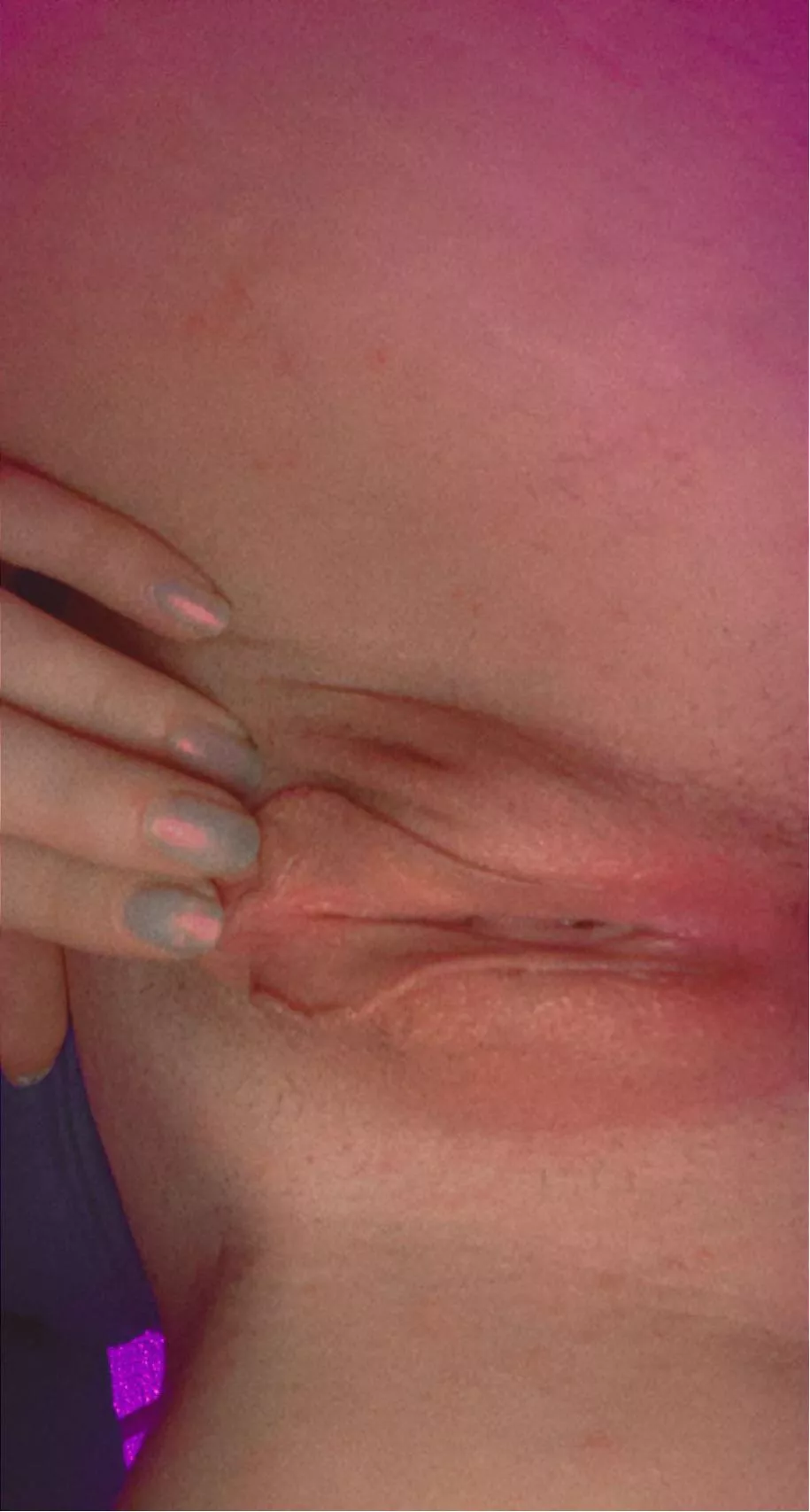 Rate my little pussy ☺️🥰