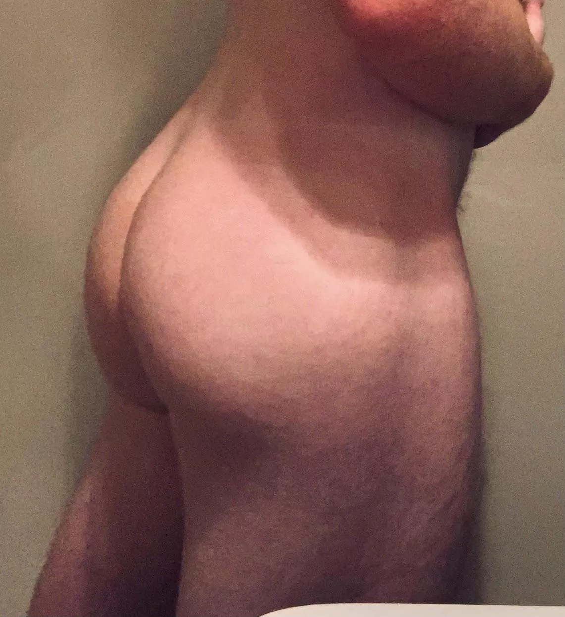 Rate my manass. (M20) Rate my manass. (M20)