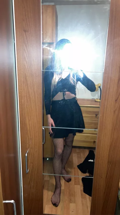 Rate my outfit ❤️🥺 Rate my outfit ❤️🥺