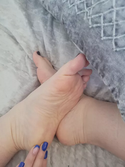 Rate my soles x Rate my soles x