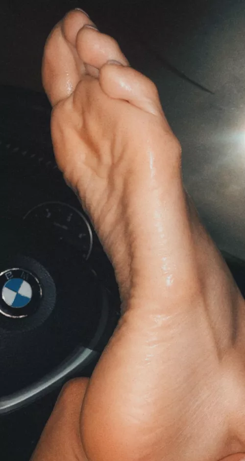Rate My Soles π