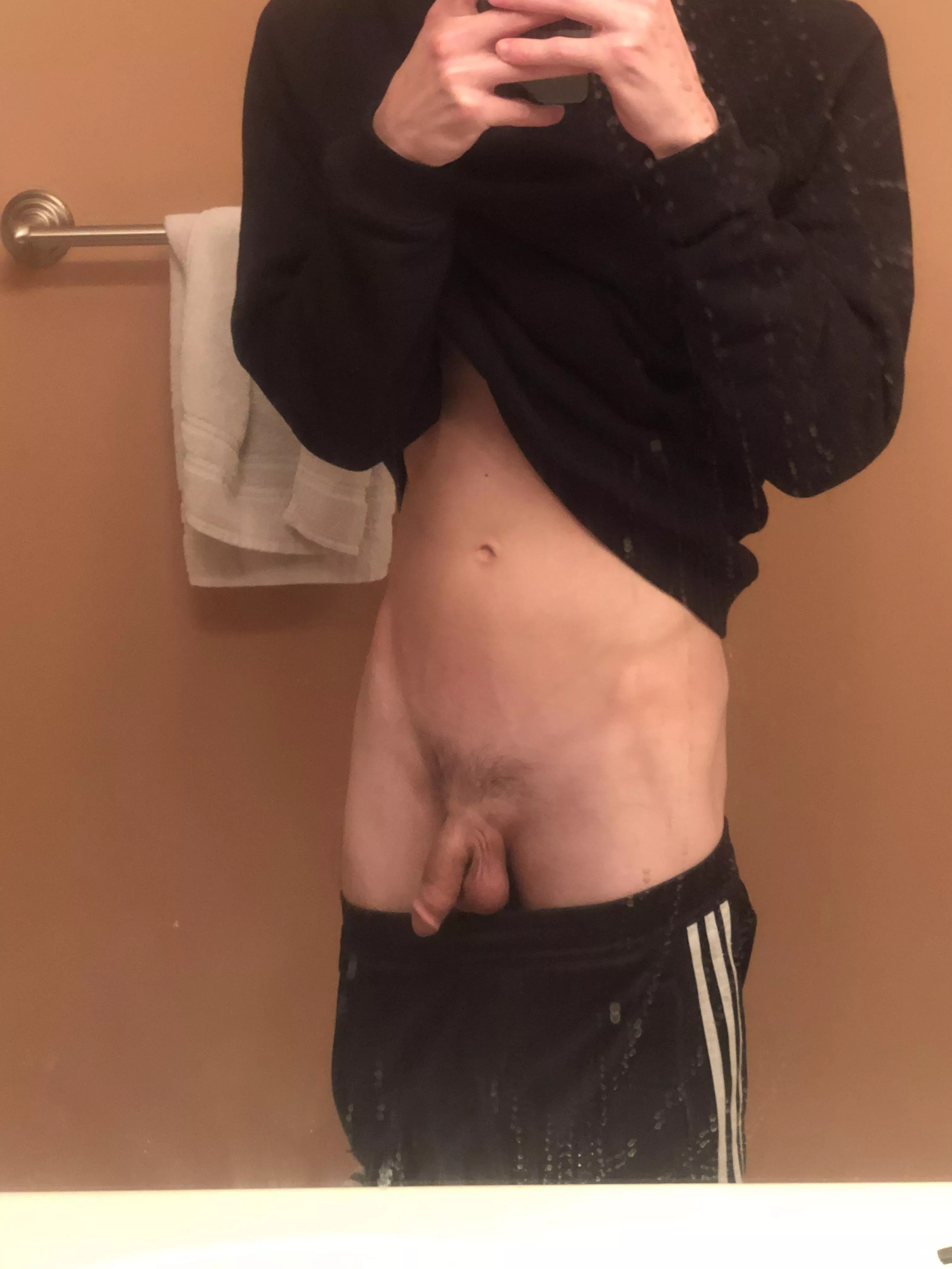 Rate? Rate?